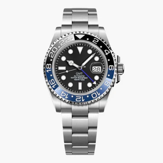 GMT Batman 1.0